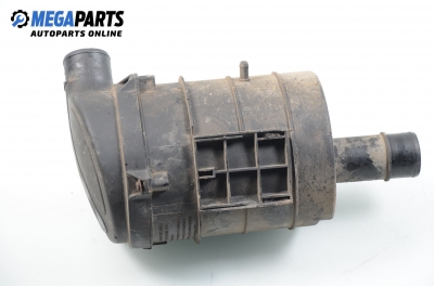 Air cleaner filter box for Renault Megane 1.6, 90 hp, hatchback, 5 doors, 1997
