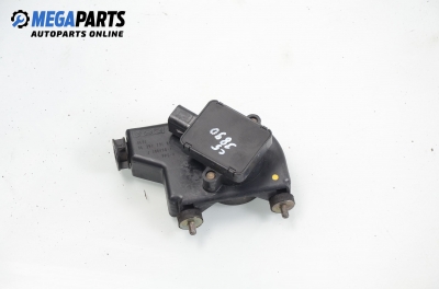 Potențiometru clapetă de accelerație pentru Citroen C5 3.0, 207 cp, hatchback, 2002 № 96 397 791 80