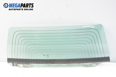 Rear window for Land Rover Freelander I (L314) 2.0 DI, 98 hp, 2004