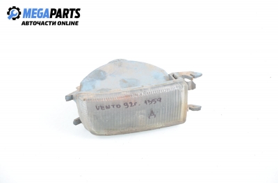 Blinklicht for Volkswagen Vento (1991-1998) 1.8, sedan, position: rechts