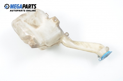 Waschwasserbehälter für scheibenwaschanlage for Honda Civic VI 1.4, 75 hp, hecktür, 1997
