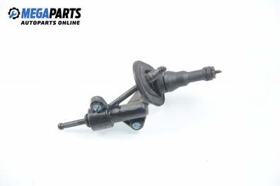 Master clutch cylinder for Fiat Grande Punto 1.4, 77 hp, 2008