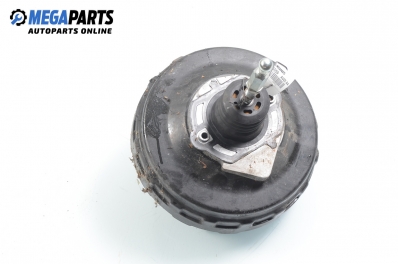 Brake servo for Audi A4 (B7) 2.0 TDI, 140 hp, station wagon, 2004