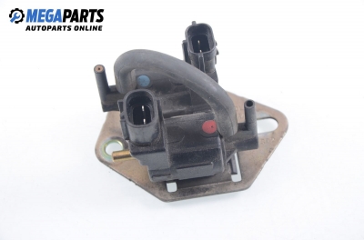 Supape vacuum pentru Mazda Premacy 2.0 TD, 90 cp, 1999