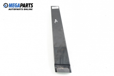 Außenleiste säule for Volkswagen Touareg 5.0 TDI, 313 hp automatic, 2003, position: rechts