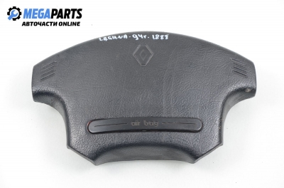 Airbag pentru Renault Laguna 1.8, 94 cp, hatchback, 1994