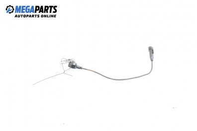 Knock sensor for Opel Astra G 1.4 16V, 90 hp, hatchback, 5 doors, 1999