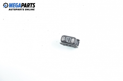 Power window button for Mercedes-Benz S-Class W220 3.2 CDI, 197 hp automatic, 2000