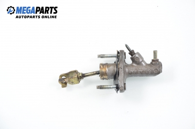 Hauptkupplungszylinder for Honda Civic VI 1.4, 75 hp, hecktür, 1997