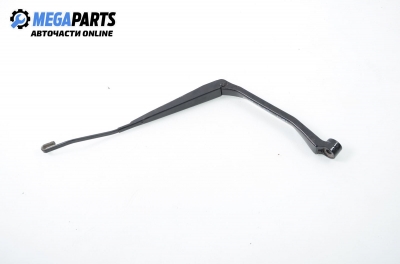 Front wipers arm for Toyota RAV4 (XA20) 2.0 D-4D, 115 hp, 2003, position: front - left