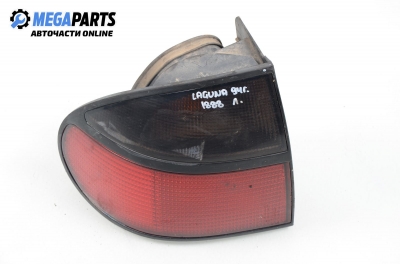 Tail light for Renault Laguna I (B56; K56) 1.8, 94 hp, hatchback, 1994, position: left