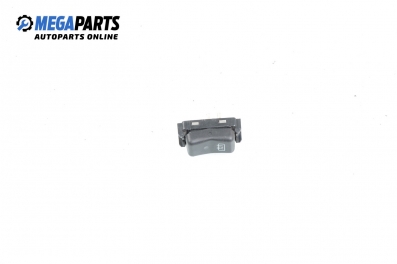 Rear window heater button for Mercedes-Benz 124 (W/S/C/A/V) 2.0, 122 hp, sedan, 1991