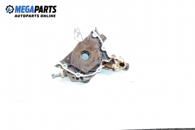 Oil pump for Opel Astra G 1.4 16V, 90 hp, hatchback, 5 doors, 1999