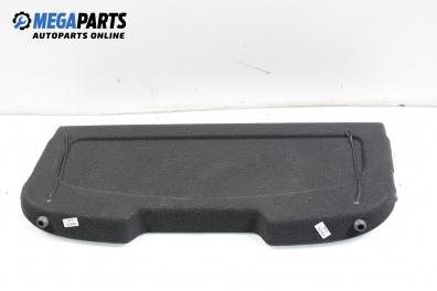 Capitonaj interior portbagaj pentru Ford Fiesta VI 1.4 TDCi, 68 cp, 3 uși, 2010