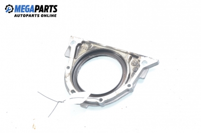 Capac arbore cotit pentru BMW 3 (E46) 2.0 d, 136 cp, sedan, 2001