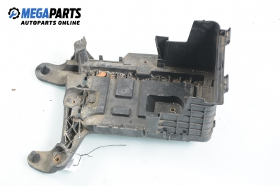 Batteriehalter für Volkswagen Golf V 1.9 TDI, 105 hp, hecktür, 5 türen, 2005