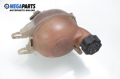 Rezervor lichid de răcire for Citroen C2 1.6, 109 hp, 2003