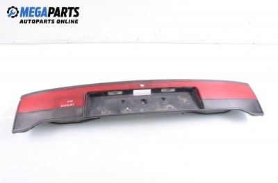 Tail lights for Renault Safrane 2.0 12V, 132 hp, 1997, position: middle