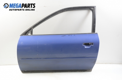 Door for Audi A3 (8L) 1.8, 125 hp, 3 doors, 1997, position: left