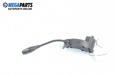 Cruise control lever for Mercedes-Benz S-Class W220 3.2 CDI, 197 hp automatic, 2000