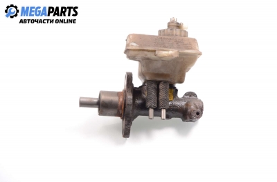 Brake pump for Volkswagen Golf III 1.8, 75 hp, 1992