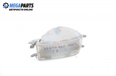 Blinklicht for Volkswagen Vento (1991-1998) 1.8, sedan, position: links