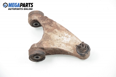 Braț suspensie for Alfa Romeo 147 1.9 JTDM, 115 hp, 2001, position: dreaptă - fața