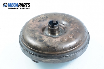 Torque converter for Audi A6 (C5) 2.5 TDI Quattro, 180 hp, station wagon automatic, 2004