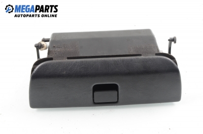 Glove box for Mercedes-Benz M-Class W163 2.7 CDI, 163 hp automatic, 2000