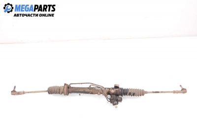 Hydraulic steering rack for Volkswagen Golf III (1991-1997) 1.8