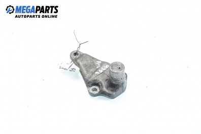 Suport motor pentru Audi A6 (C5) 2.5 TDI Quattro, 180 cp, combi automat, 2004 № 8D0 199 343 J