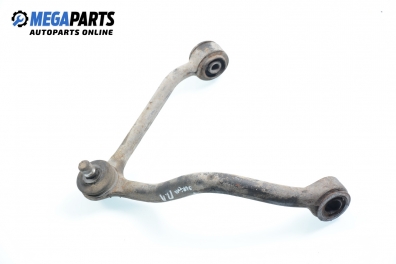 Control arm for Kia Sorento 2.5 CRDi, 140 hp automatic, 2004, position: front - left