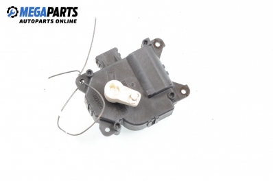 Motor supapă încălzire pentru Honda Accord VII 2.2 i-CTDi, 140 cp, sedan, 2004