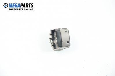 Conector contact for Ford Focus I Estate (02.1999 - 12.2007), 98AB11572BB