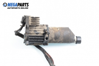 Hydraulische pumpe for Opel Astra G 1.4 16V, 90 hp, hecktür, 1999 TRW