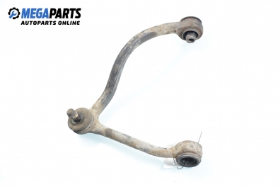 Control arm for Kia Sorento 2.5 CRDi, 140 hp automatic, 2004, position: right