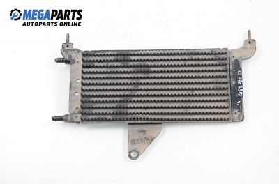 Oil cooler for Citroen C2 1.4 HDI, 68 hp, 2007