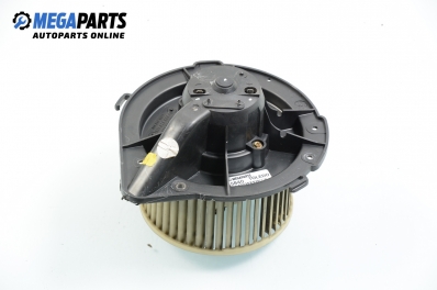 Lüfter heizung für Seat Toledo (1L) 1.9 TDI, 110 hp, hecktür, 1997 № H14847037
