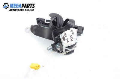 Centură de siguranță for Volkswagen Passat (B6) (2005-2010) 2.0, combi, position: stânga - fața