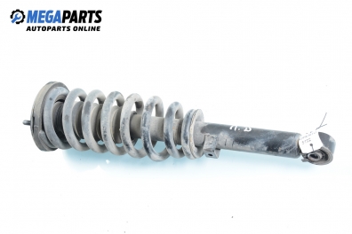 Macpherson shock absorber for Kia Sorento 2.5 CRDi, 140 hp automatic, 2004, position: front - right