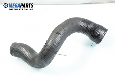 Turbo hose for Mercedes-Benz E-Class 210 (W/S) 2.2 CDI, 125 hp, station wagon, 1999