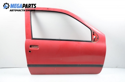 Tür für Fiat Punto 1.1, 54 hp, 3 türen, 1996, position: rechts