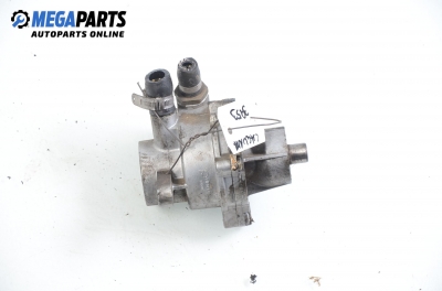 Vacuum pump for Renault Laguna I (B56; K56) 2.2 D, 83 hp, hatchback, 1995