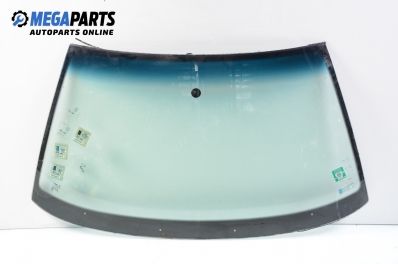 Windscreen for Volkswagen Golf III 2.0, 115 hp, 3 doors, 1995