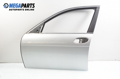 Tür for BMW 7 (E65) 3.5, 272 hp automatic, 2002, position: links, vorderseite