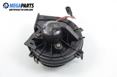 Heating blower for Opel Combo 1.7 DI, 65 hp, 2003