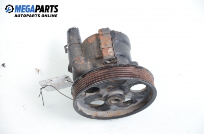 Power steering pump for Renault Laguna I (B56; K56) 2.2 D, 83 hp, hatchback, 1995