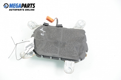 Airbag pentru BMW 7 (E38) 2.5 TDS, 143 cp, sedan automat, 1997, poziție: dreaptă - fața