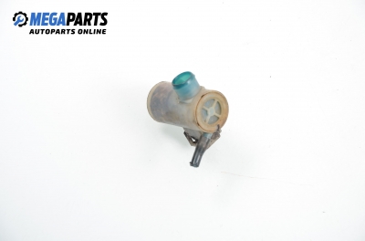 Pompa ștergătoare parbriz for Honda Civic VI 1.4, 75 hp, hatchback, 1997