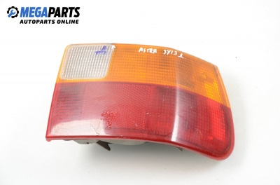 Tail light for Opel Astra F 1.4, 60 hp, hatchback, 3 doors, 1991, position: right
